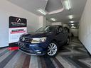volkswagen-tiguan-2-0-tdi-scr-dsg-advanced-bluemot