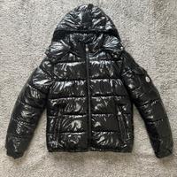 Bomber Giubotto Moncler