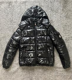 Bomber Giubotto Moncler