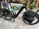 ebike-bianchi-t-tronik-sport