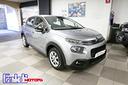 citroen-c3-1-2-83-s-s-feel