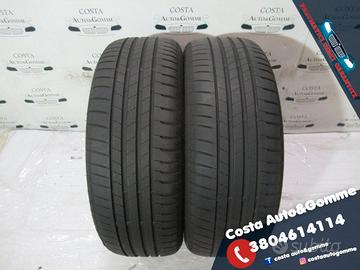 205 60 16 Bridgestone 85% 2020 205 60 R16 Pneus