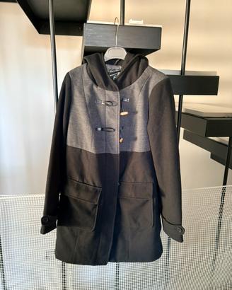 Cappotto premaman e baby wearing bonprix