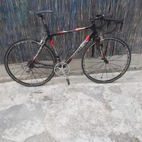Bici da corsa viner