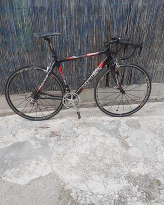 Bici da corsa viner