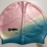 Cuffia nuoto