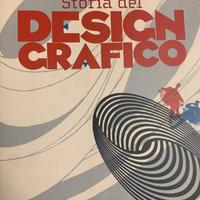 Storia del design grafico Longanesi 2004