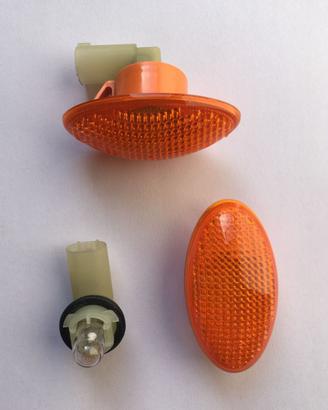 Frecce Mini Cooper R50 R52 R53 (2 disponibili)