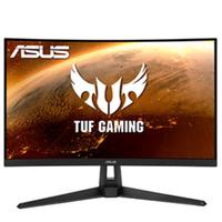 Asus Tuf 27” Curvo