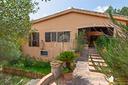 villa-di-1560-m²-con-piu-di-5-locali-e-box-auto-do