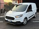 ford-tourneo-courier-1-5-tdci-75-cv-11-2018-euro-6