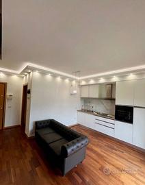 Rimini santa giustina annuale su 2 livelli