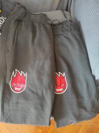 pantaloni tuta Sir volley 