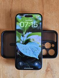 Iphone 15pro