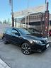 nissan-qashqai-1-6-dci-2wd-tekna