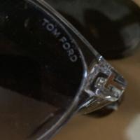 Tom Ford