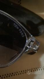 Tom Ford