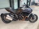 ducati-diavel-carbon