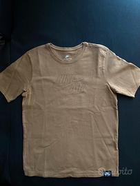 t-shirt (S) nike Limited Edition AIR FORCE