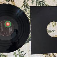 Vinile 45 giri PAOLA TURCI