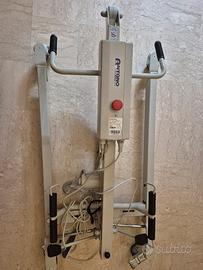 sollevatore per disabili 