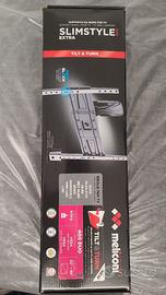 staffa tv meliconi Nuova