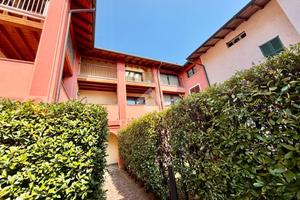 3 LOCALI A CARAVAGGIO