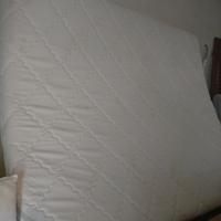 materasso matrimoniale 