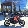 ktm-1290-super-adventure