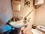Immagine 13