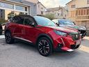 peugeot-2008-puretech-130-s-s-allure