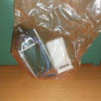 Solenoide Subaru 35173SA000