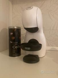 Nescafè dolce gusto