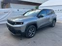 jeep-compass-1-2-turbo-48v-hybrid-first-ed-km-0