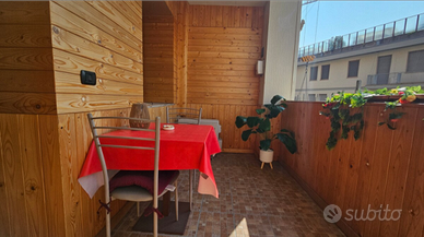 B&B e /o casa vacanze