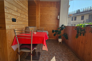 B&B e /o casa vacanze