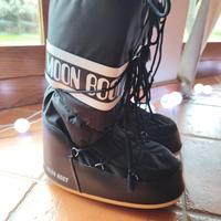 Moon boots tg 45/47