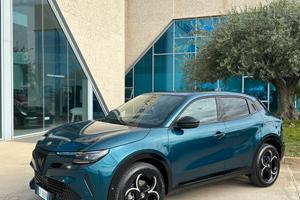 Alfa Romeo Junior 1.2 145cv POSSIBILITA' TRASFORMA