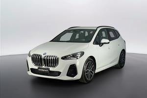 BMW Serie 2 U06 Active Tourer - 218d Active U15708