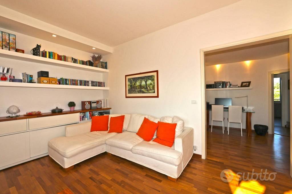 Appartamento – Bologna, Sterlino, Santo Stefano - Vista 5