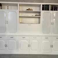 Mobile - Sala da pranzo