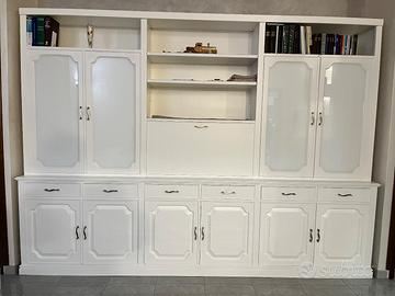 Mobile - Sala da pranzo