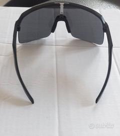 Occhiali Oakley