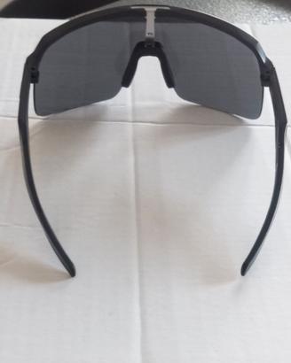 Occhiali Oakley