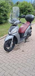 Kymco People 300i - 2019