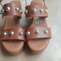 scarpa estiva 