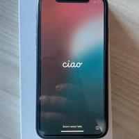 Iphone XR 64gb