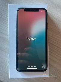 Iphone XR 64gb