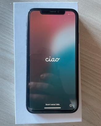 Iphone XR 64gb