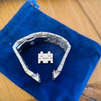 Maurice Lacroix Aikon 42